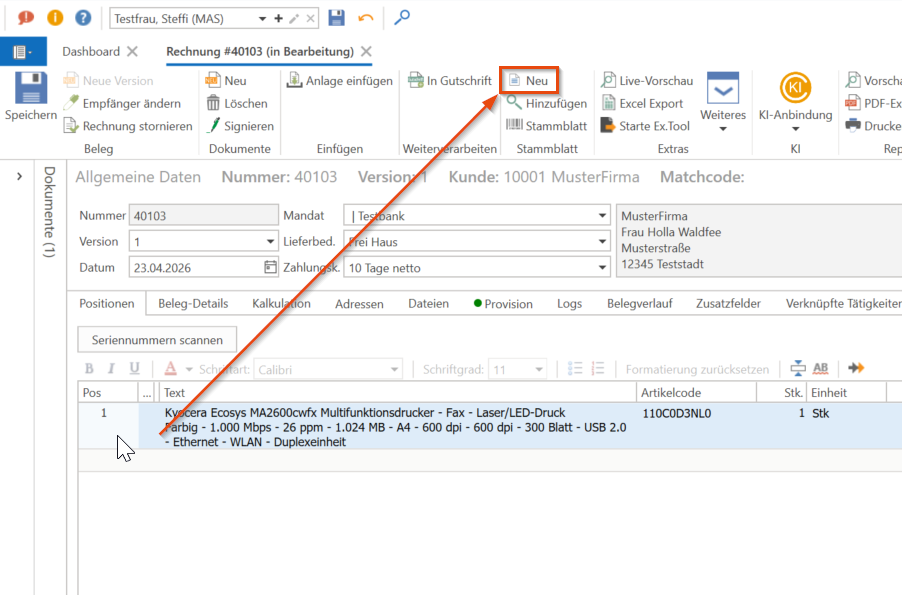2026-04-23 17_50_47-c-entron.NET 2026 2.0.2605.1614 (MSATest) _ Web-Service Version 2.0.2605.1614 _ .png