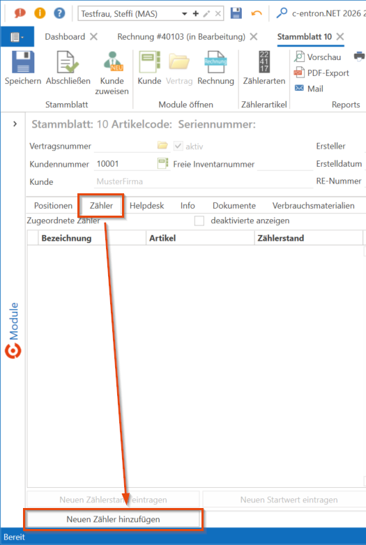 2026-04-23 17_54_23-c-entron.NET 2026 2.0.2605.1614 (MSATest) _ Web-Service Version 2.0.2605.1614 _ .png