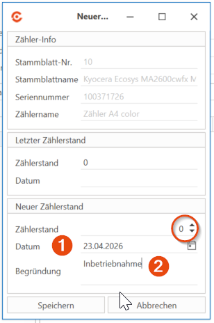 2026-04-23 18_00_04-c-entron.NET 2026 2.0.2605.1614 (MSATest) _ Web-Service Version 2.0.2605.1614 _ .png