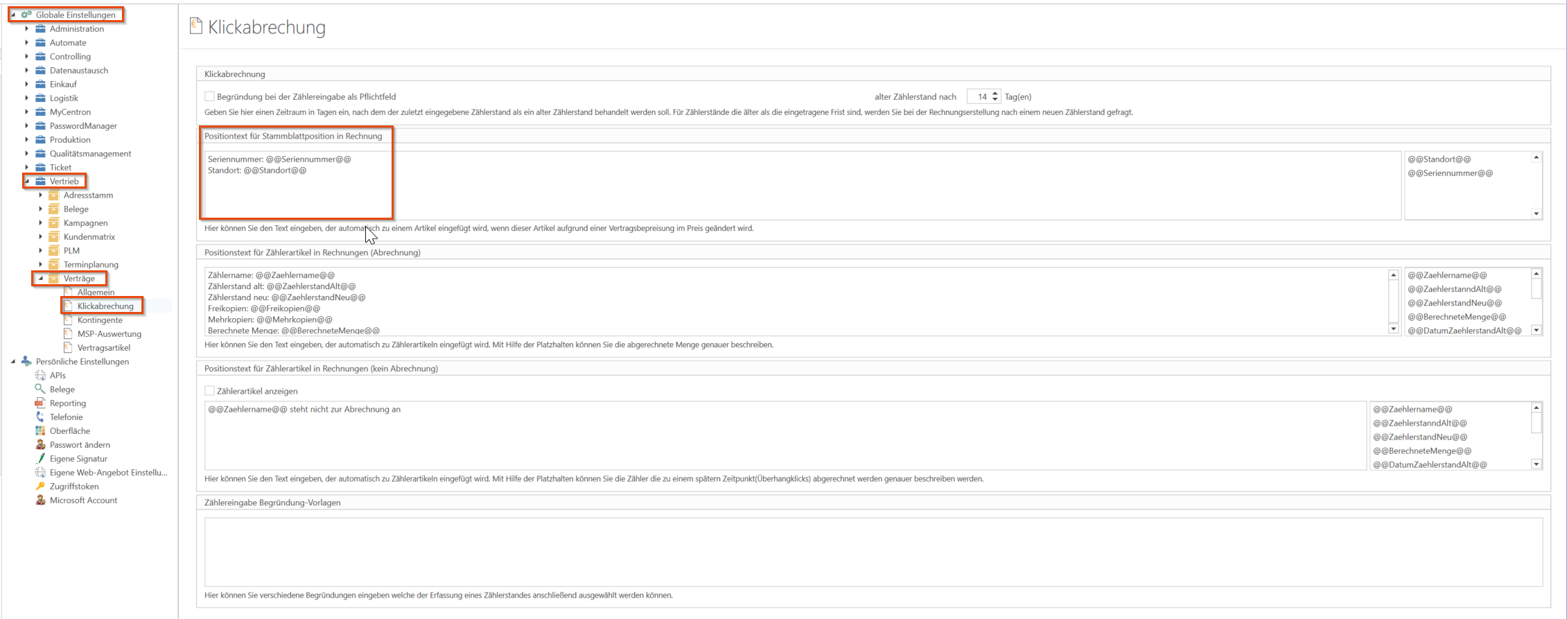 2026-04-24 08_50_42-c-entron.NET 2026 2.0.2605.1614 (MSATest) _ Web-Service Version 2.0.2605.1614 _ .png