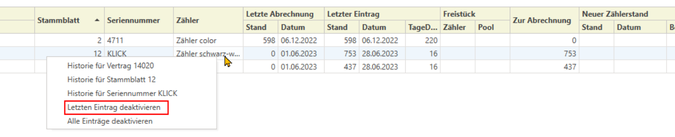 2026-04-24 12_16_38-c-entron Hilfe.png