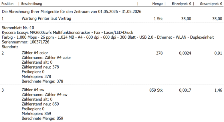 2026-04-24 12_52_11-c-entron.NET 2026 2.0.2605.1614 (MSATest) _ Web-Service Version 2.0.2605.1614 _ .png