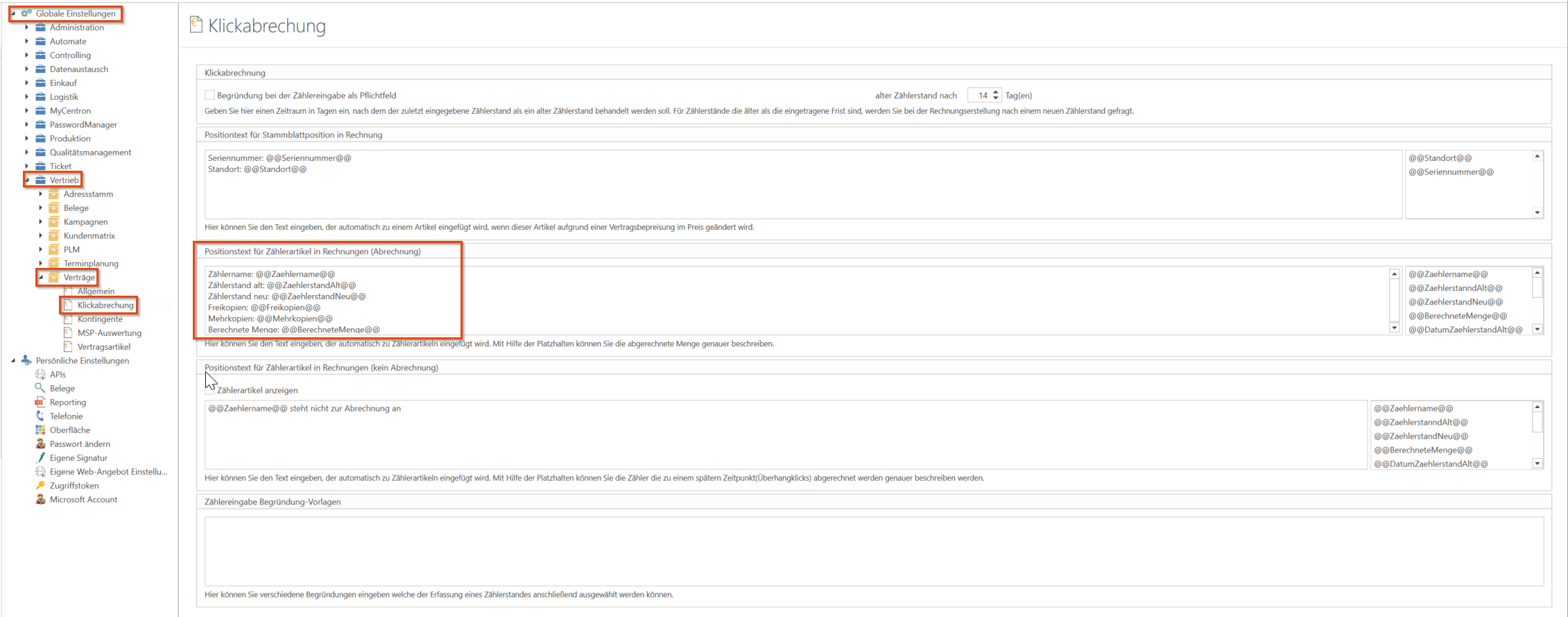 2026-04-24 12_54_08-c-entron.NET 2026 2.0.2605.1614 (MSATest) _ Web-Service Version 2.0.2605.1614 _ .png