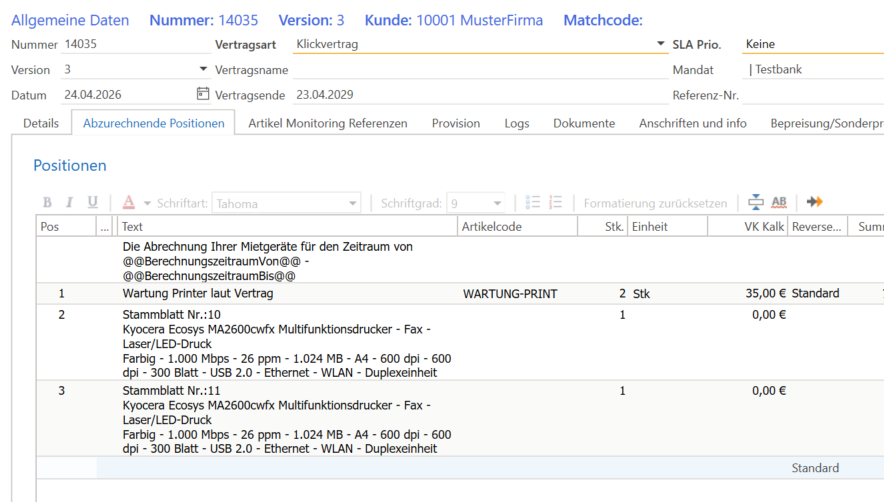 2026-04-24 13_06_51-c-entron.NET 2026 2.0.2605.1614 (MSATest) _ Web-Service Version 2.0.2605.1614 _ .png