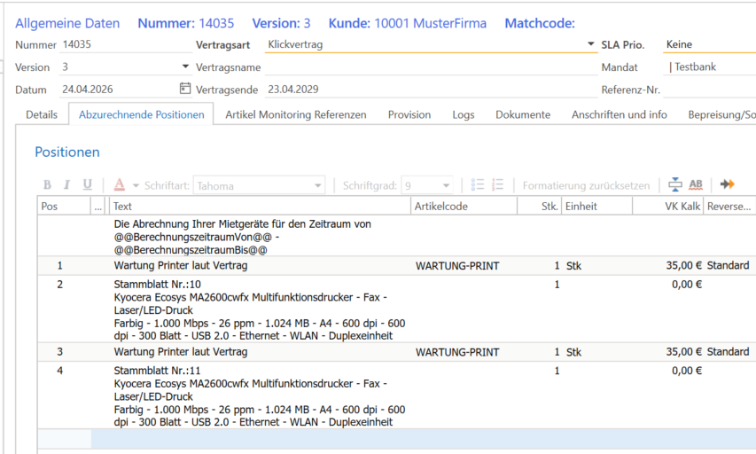 2026-04-24 13_07_21-c-entron.NET 2026 2.0.2605.1614 (MSATest) _ Web-Service Version 2.0.2605.1614 _ .png