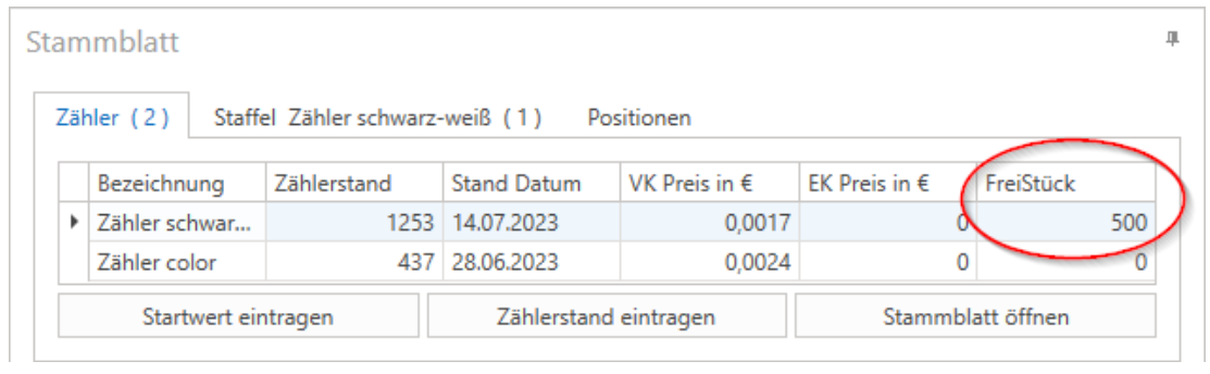 2026-04-24 13_17_22-c-entron Hilfe.png