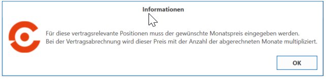 2026-04-24 13_36_55-c-entron.NET 2026 2.0.2605.1614 (MSATest) _ Web-Service Version 2.0.2605.1614 _ .png