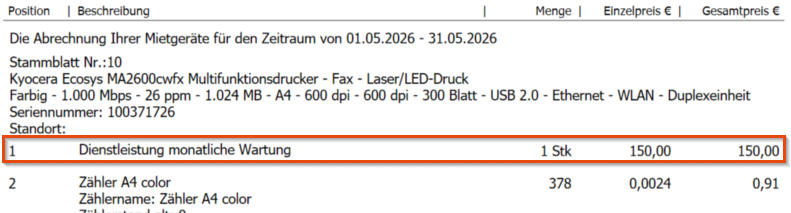 2026-04-24 13_45_46-c-entron.NET 2026 2.0.2605.1614 (MSATest) _ Web-Service Version 2.0.2605.1614 _ .png