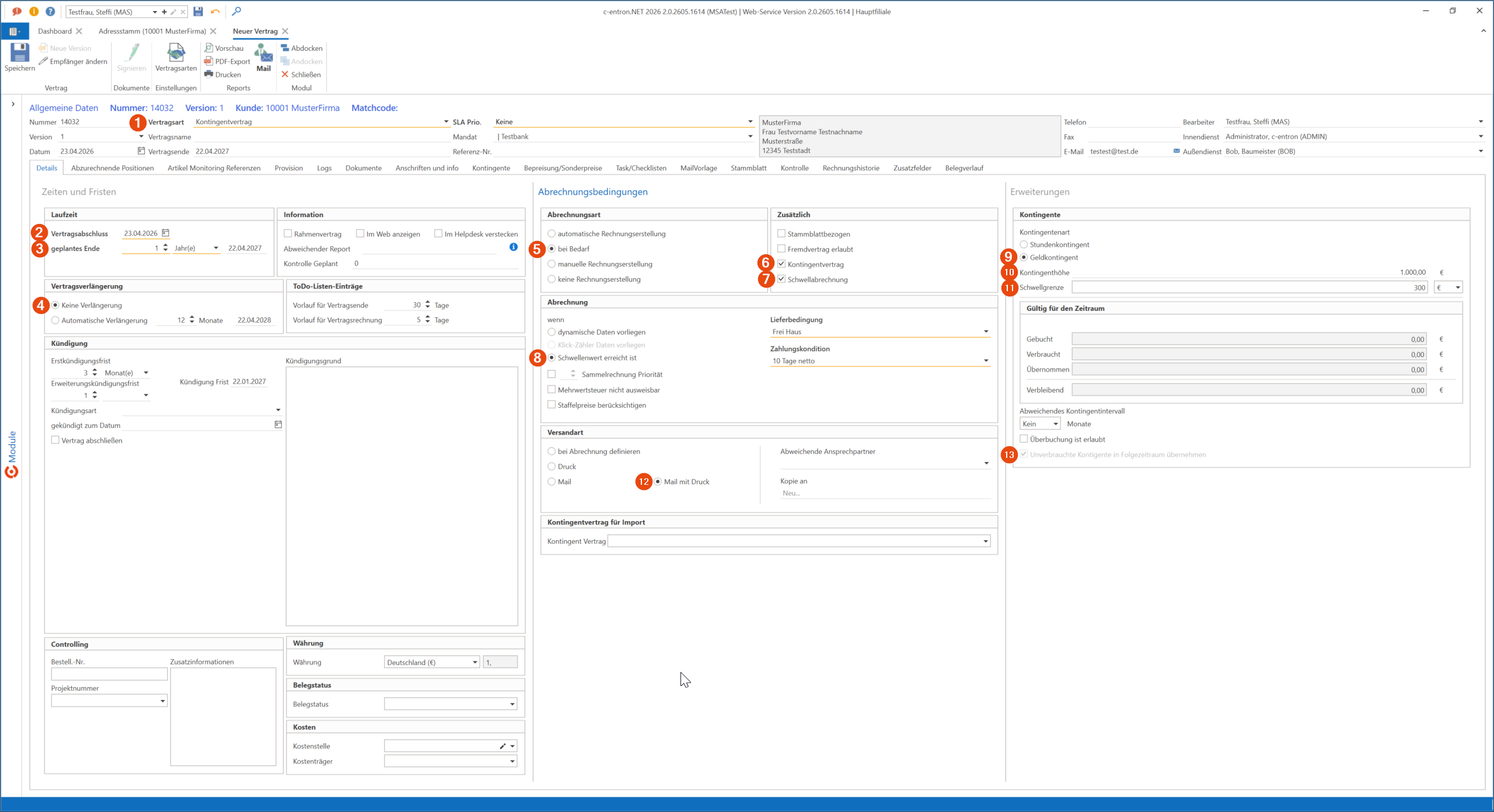 2026-04-23 11_26_06-c-entron.NET 2026 2.0.2605.1614 (MSATest) _ Web-Service Version 2.0.2605.1614 _ .png