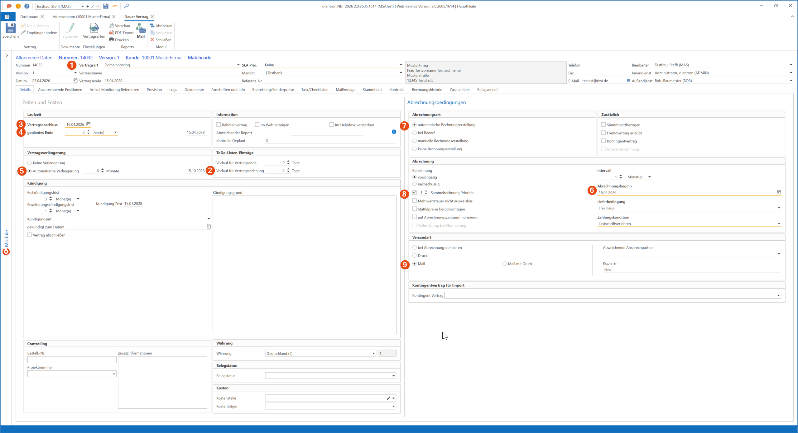 2026-04-23 11_48_51-c-entron.NET 2026 2.0.2605.1614 (MSATest) _ Web-Service Version 2.0.2605.1614 _ .png