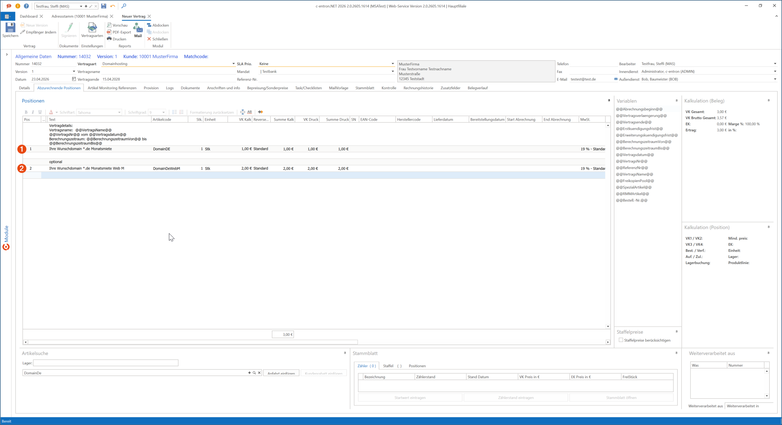2026-04-23 12_08_17-c-entron.NET 2026 2.0.2605.1614 (MSATest) _ Web-Service Version 2.0.2605.1614 _ .png