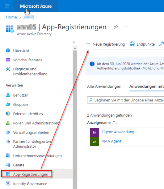 2026-06-09 08_58_01-c-entron Hilfe.png