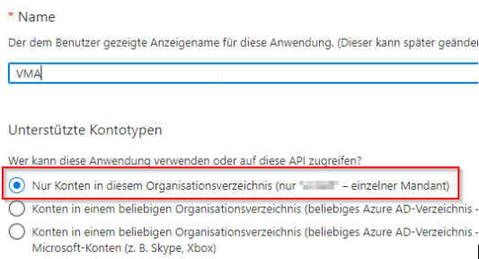 2026-06-09 08_58_45-c-entron Hilfe.png
