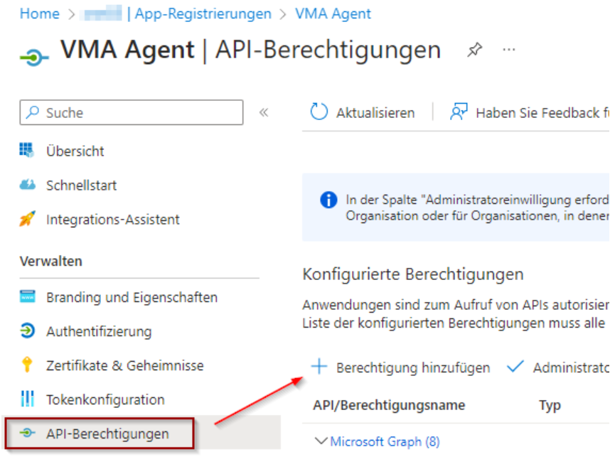 2026-06-09 08_59_19-c-entron Hilfe.png