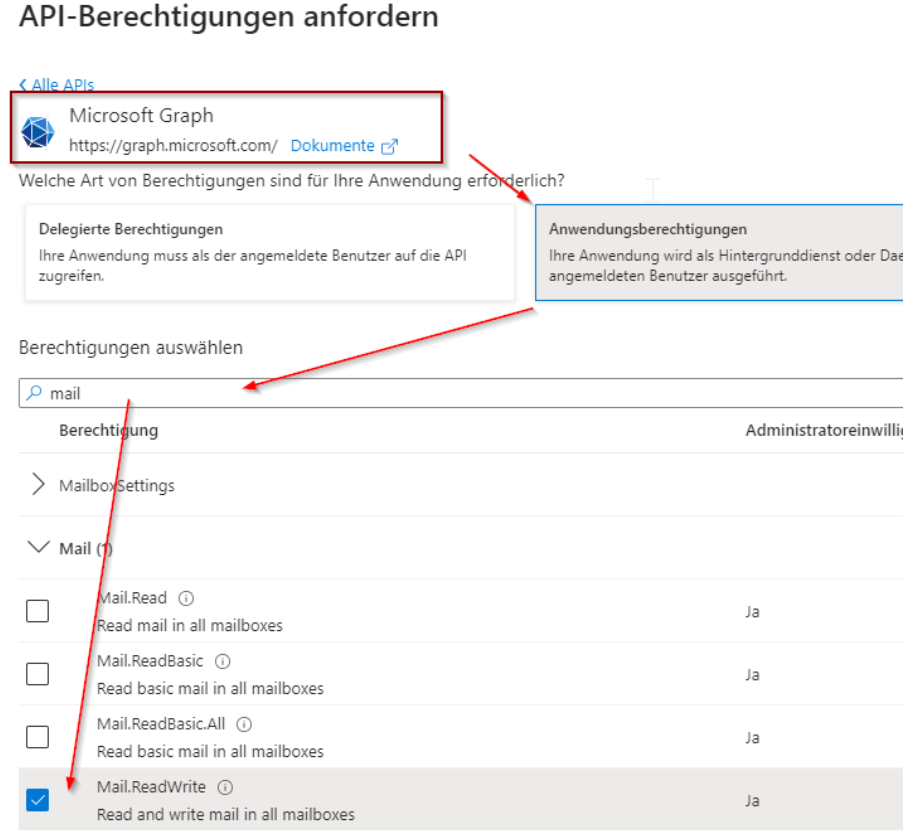 2026-06-09 08_59_56-c-entron Hilfe.png