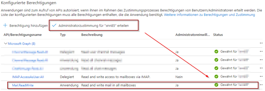 2026-06-09 09_00_30-c-entron Hilfe.png