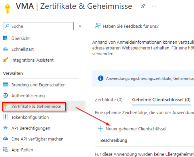 2026-06-09 10_14_02-c-entron Hilfe.png