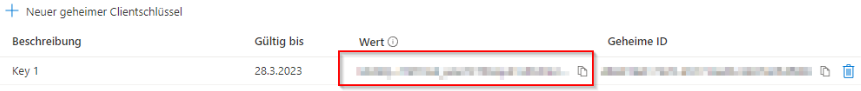 2026-06-09 10_15_37-c-entron Hilfe.png