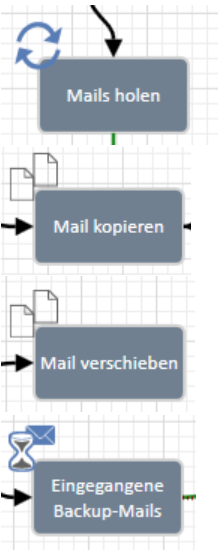 2026-06-09 10_16_32-c-entron Hilfe.png