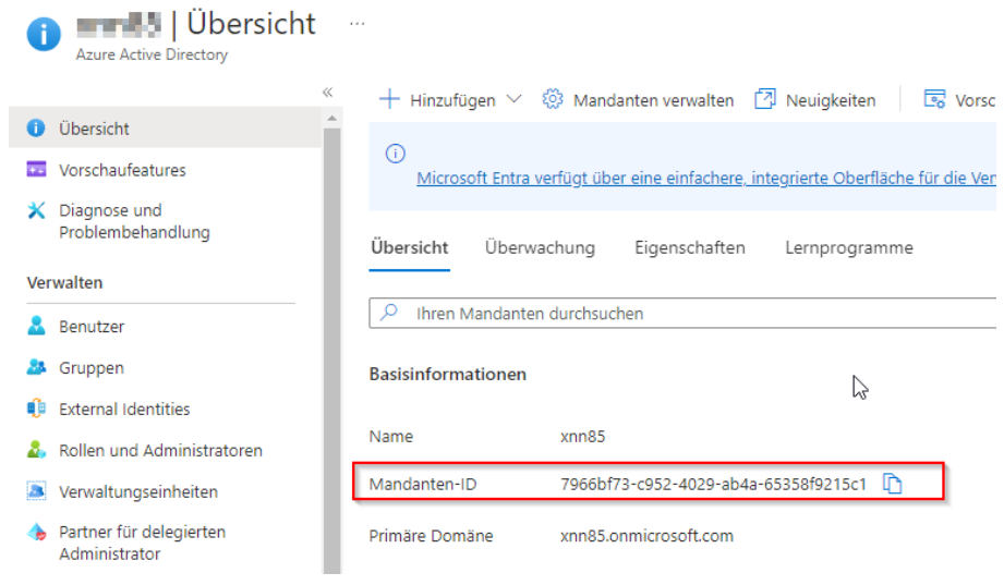 2026-06-09 10_17_28-c-entron Hilfe.png