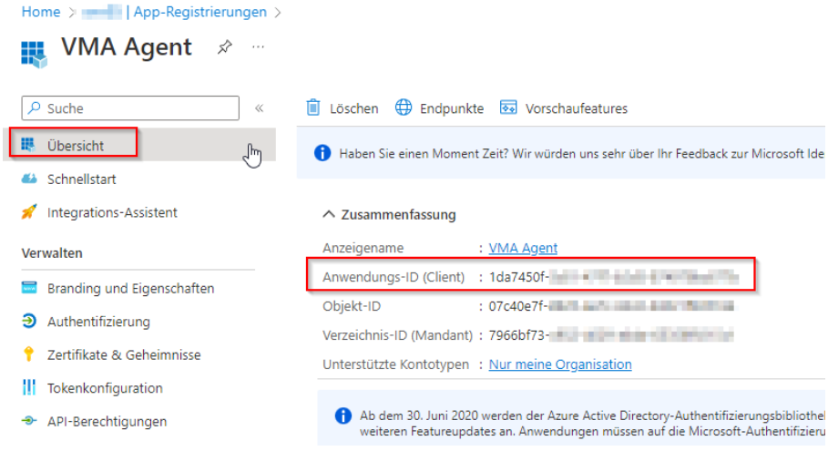 2026-06-09 10_18_01-c-entron Hilfe.png