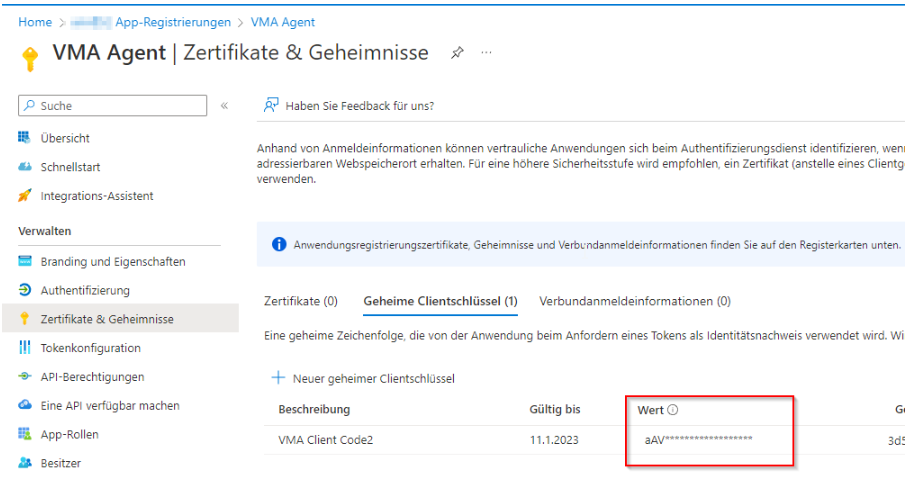 2026-06-09 10_18_21-c-entron Hilfe.png