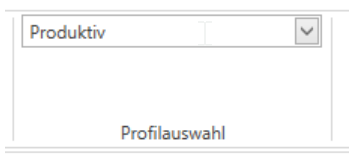 2026-06-09 10_18_39-c-entron Hilfe.png