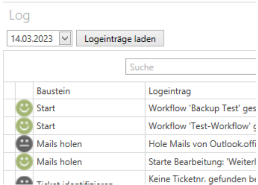 2026-06-09 10_18_54-c-entron Hilfe.png