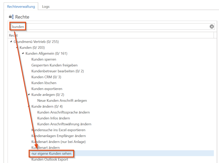2026-05-18 14_08_43-c-entron.NET 2026 2.0.2605.1947 (MSATest) _ Web-Service Version 2.0.2605.1947 _ .png