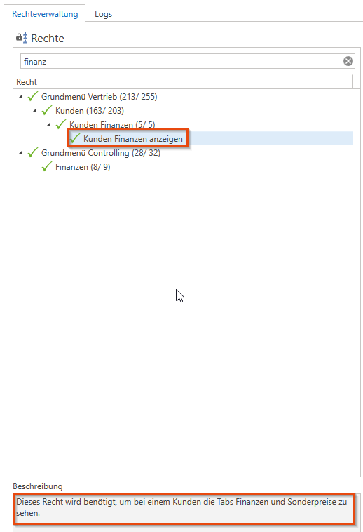 2026-05-20 11_18_41-c-entron.NET 2026 2.0.2605.1977 (MSATest - DB) _ Web-Service Version 2.0.2605.19.png