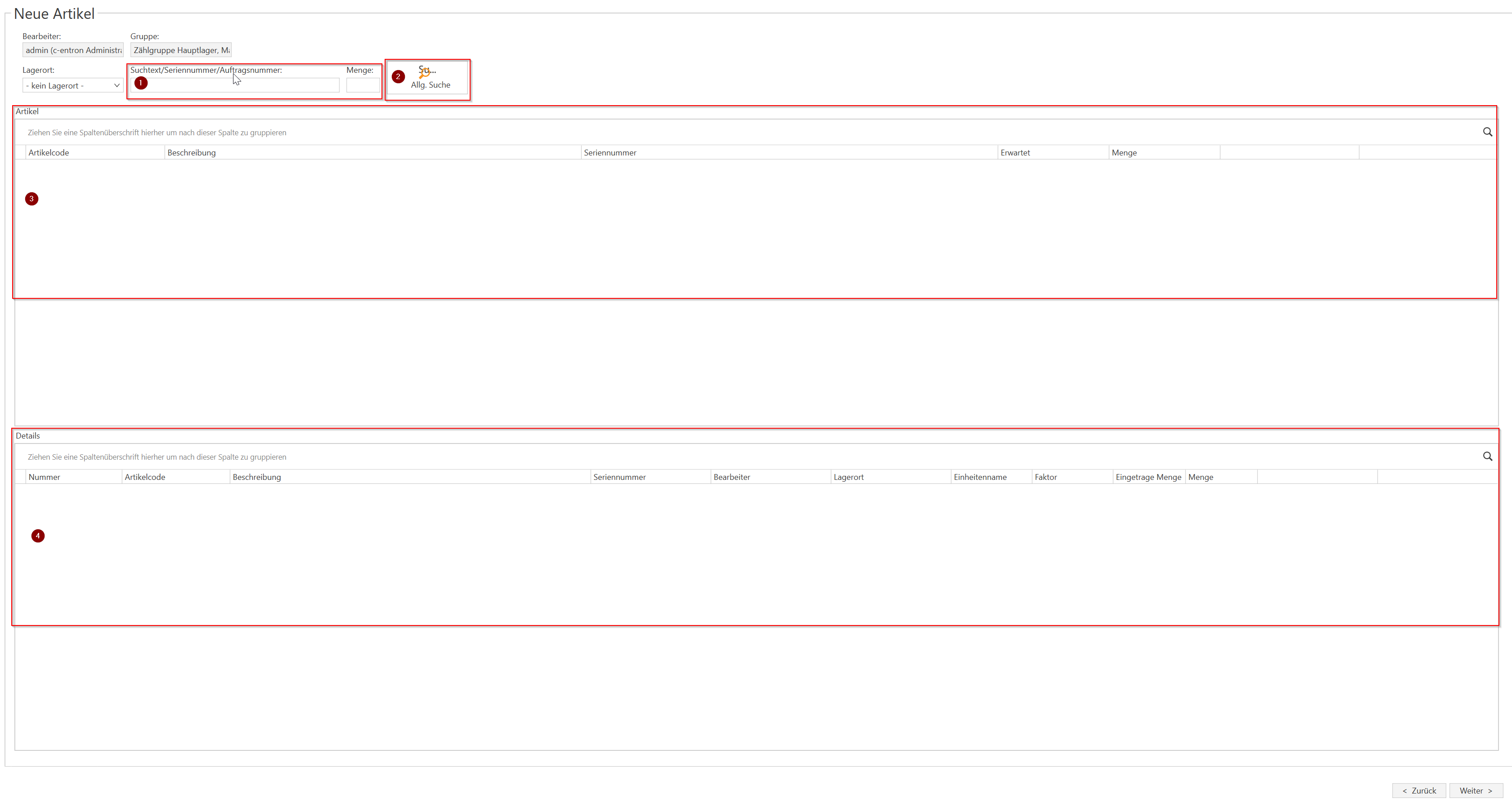grafik-20251107-122420.png