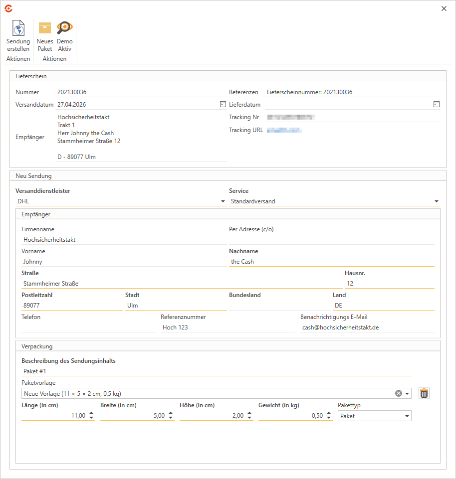 Shipcloud - Paketvorlagen im Lieferschein- ab Release 2.02605.x.png