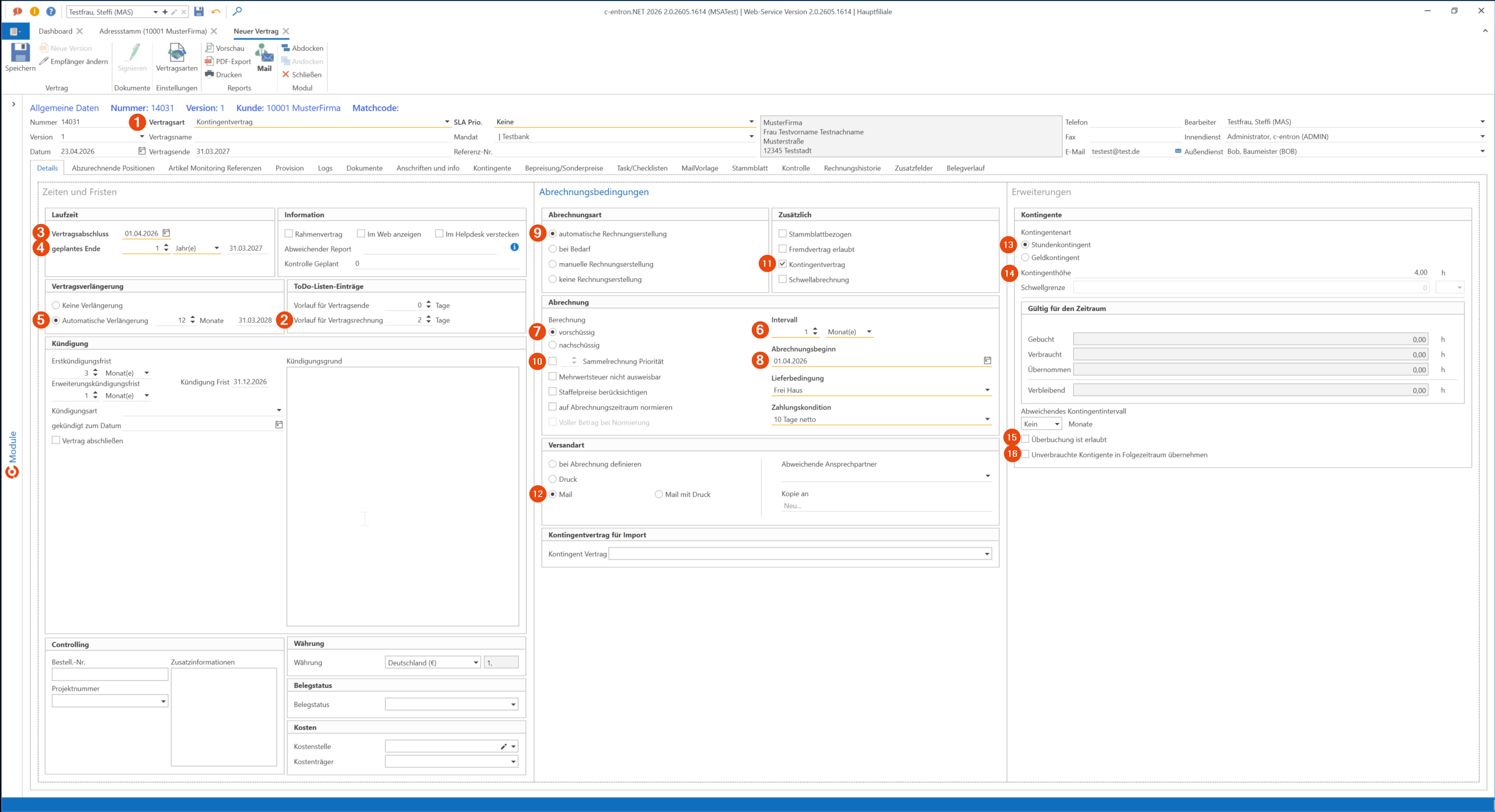 2026-04-23 08_33_41-c-entron.NET 2026 2.0.2605.1614 (MSATest) _ Web-Service Version 2.0.2605.1614 _ .png