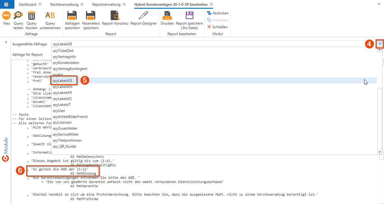 2026-05-20 13_40_24-c-entron.NET 2026 2.0.2605.1977 (MSATest - DB) _ Web-Service Version 2.0.2605.19.png