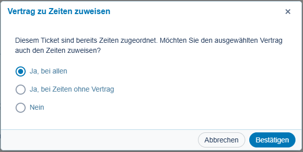 grafik-20260402-142340.png