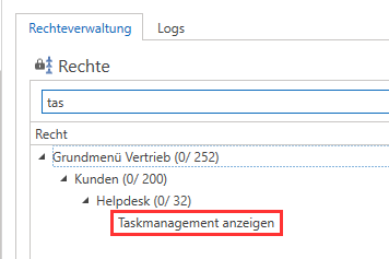 grafik-20260407-065444.png