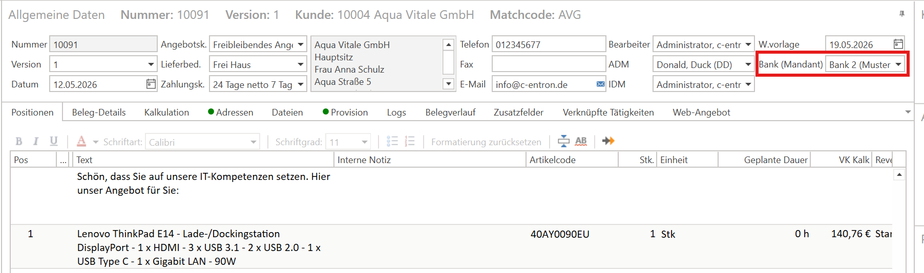 grafik-20260512-141122.png
