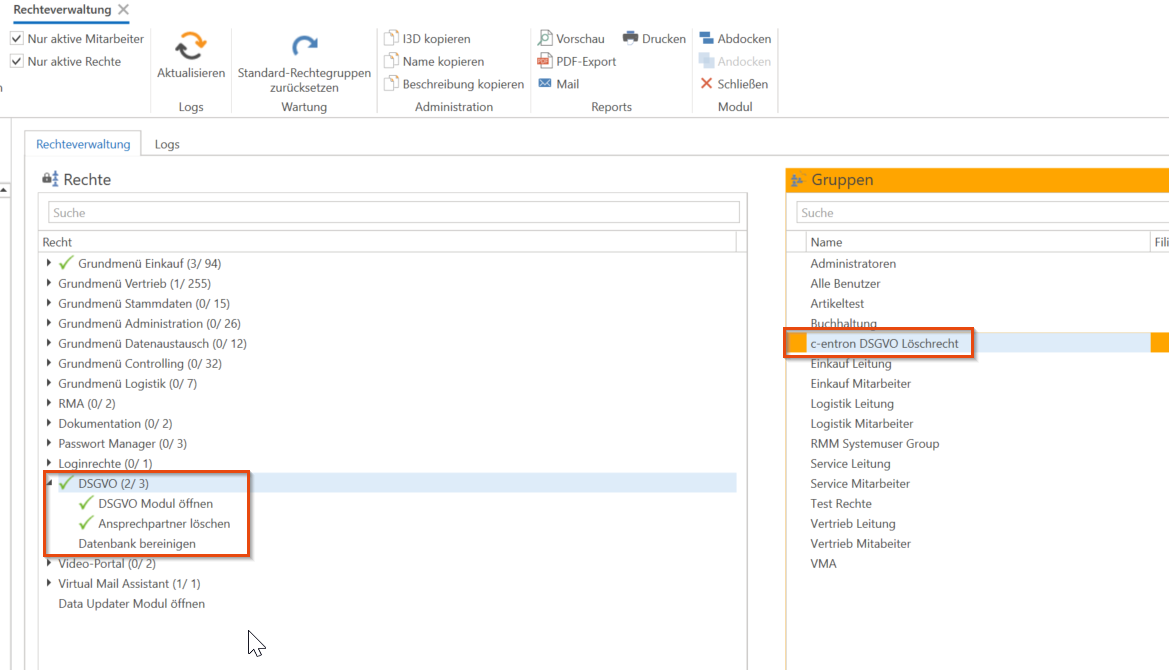 2026-05-15 15_13_04-c-entron.NET 2026 2.0.2605.1947 (MSATest) _ Web-Service Version 2.0.2605.1947 _ .png