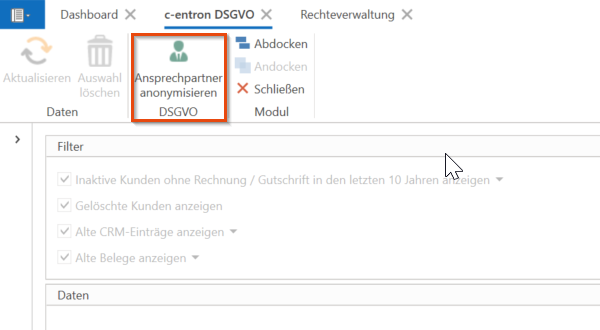2026-05-15 15_20_01-c-entron.NET 2026 2.0.2605.1947 (MSATest) _ Web-Service Version 2.0.2605.1947 _ .png