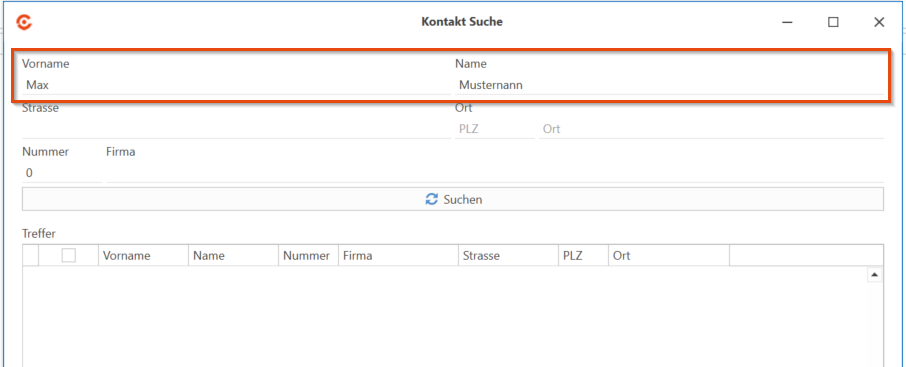 2026-05-15 15_22_19-c-entron.NET 2026 2.0.2605.1947 (MSATest) _ Web-Service Version 2.0.2605.1947 _ .png