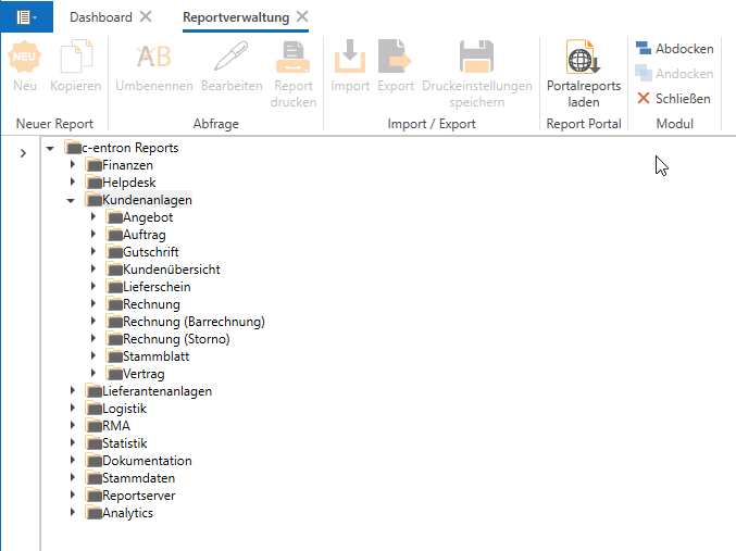 2026-05-20 14_25_17-c-entron.NET 2026 2.0.2605.1977 (MSATest - DB) _ Web-Service Version 2.0.2605.19.png