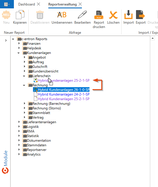 2026-05-20 14_37_51-c-entron.NET 2026 2.0.2605.1977 (MSATest - DB) _ Web-Service Version 2.0.2605.19.png