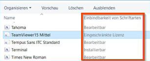 2026-05-20 14_41_18-c-entron Hilfe.png