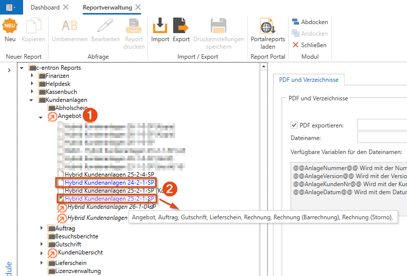 2026-05-20 14_50_45-c-entron.NET 2026 2.0.2605.1977 (MSATest - DB) _ Web-Service Version 2.0.2605.19.png