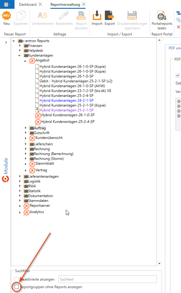 2026-05-20 14_54_41-c-entron.NET 2026 2.0.2605.1977 (MSATest - DB) _ Web-Service Version 2.0.2605.19.png