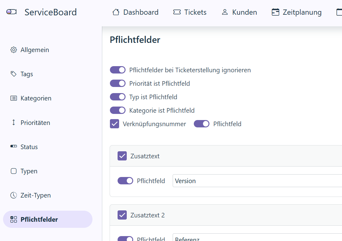 image (1).png