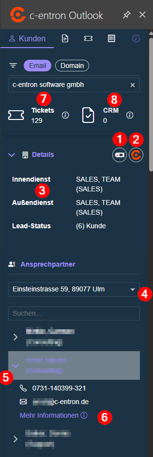grafik-20260121-135527.png