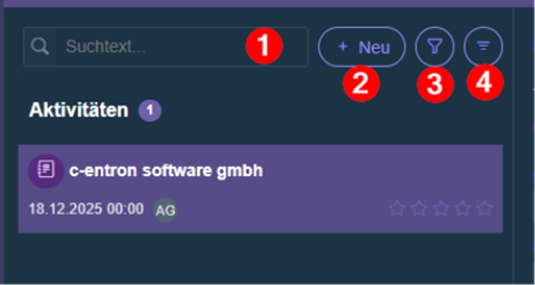 grafik-20260121-140528.png