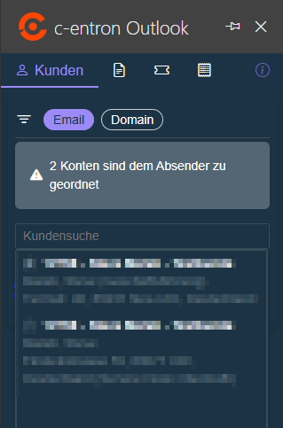 grafik-20260121-145621.png