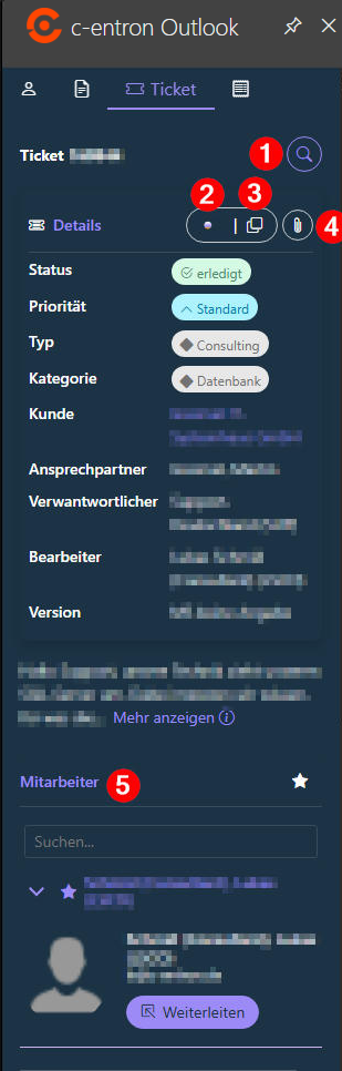 grafik-20260121-150112.png